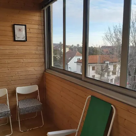 Apartment Youthful Happy Holiday In The Heart Of